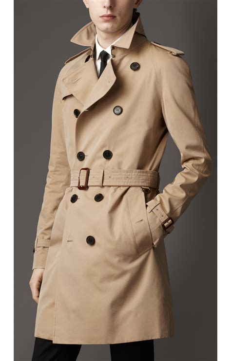 burberry coats on kijiji|burberry coats over stock.